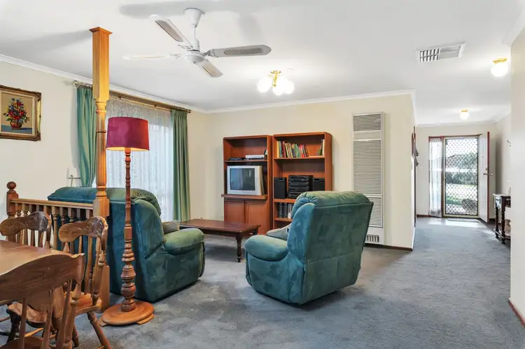 Fifth view of Homely house listing, 206 Pimpala Road, Woodcroft SA 5162