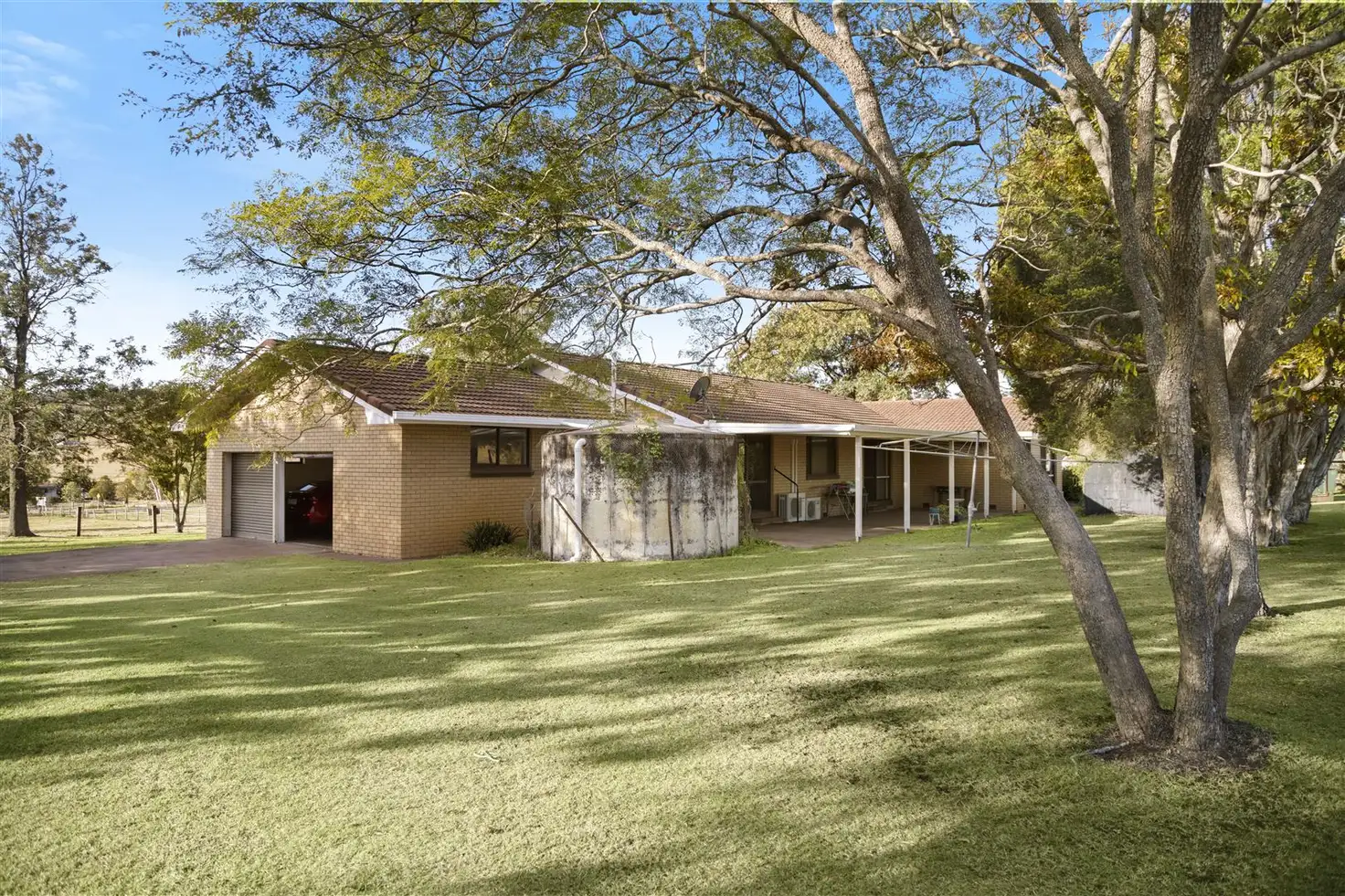 Main view of Homely rural property listing, 170-184 Boundary Street, Cranley QLD 4350