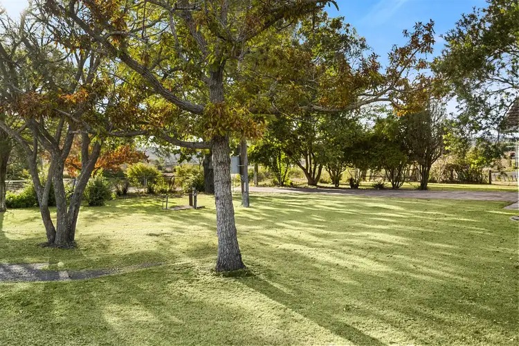 Fifth view of Homely rural property listing, 170-184 Boundary Street, Cranley QLD 4350