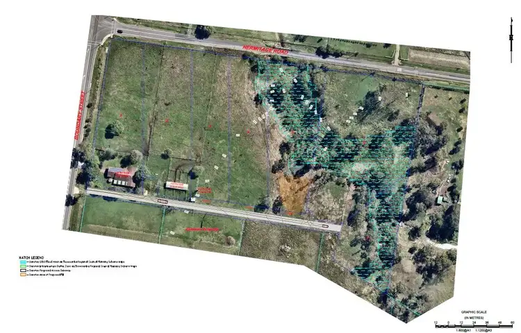 Seventh view of Homely rural property listing, 170-184 Boundary Street, Cranley QLD 4350