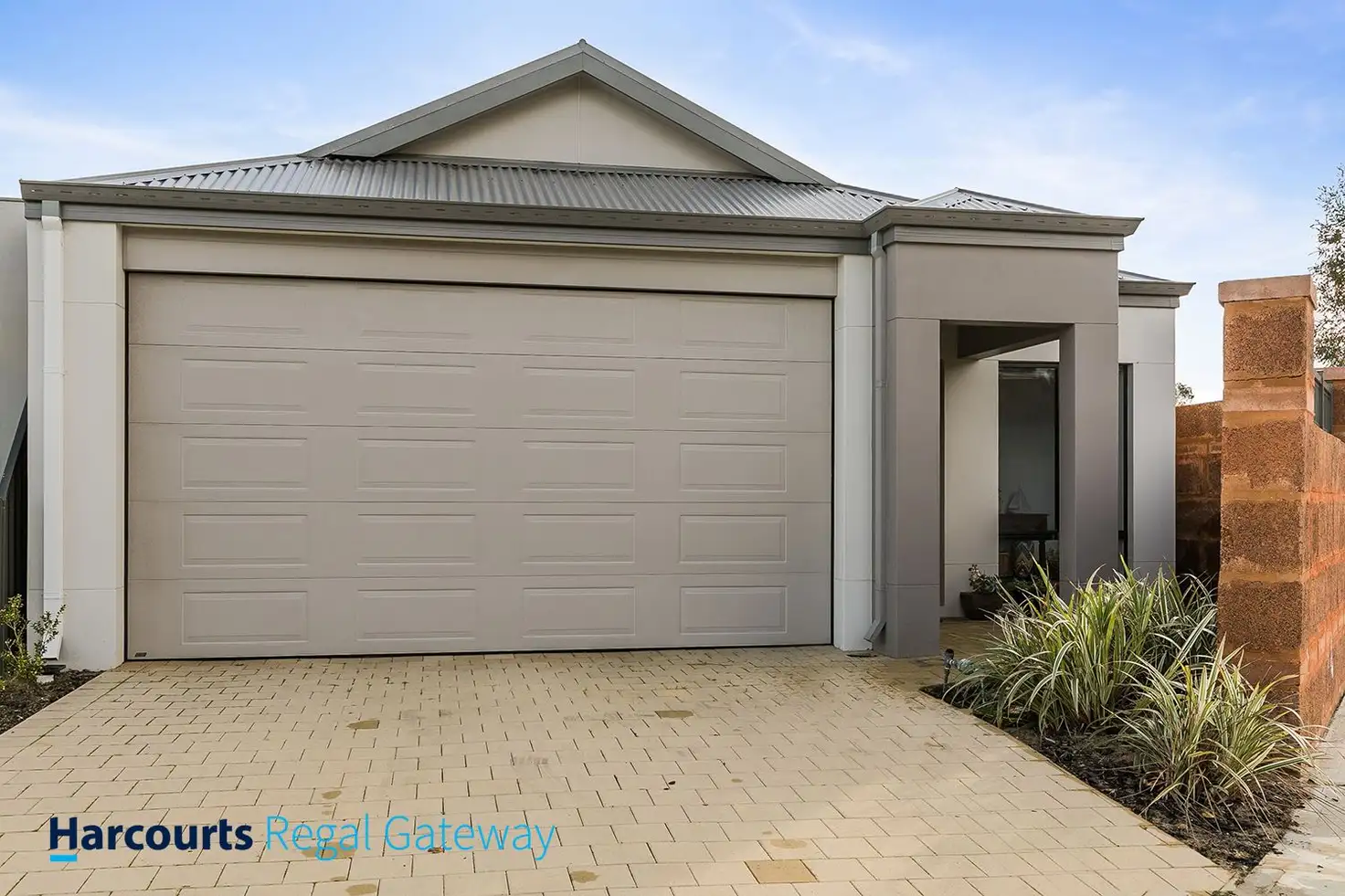 Main view of Homely house listing, 2 Cycad Retreat, Wandi WA 6167