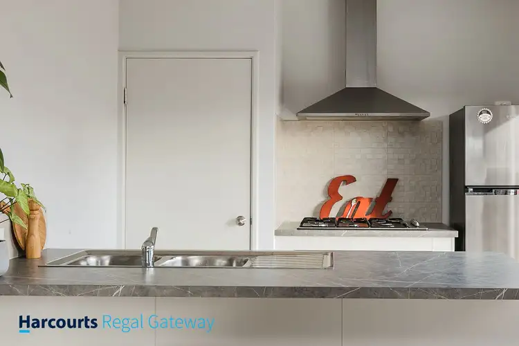 Fifth view of Homely house listing, 2 Cycad Retreat, Wandi WA 6167