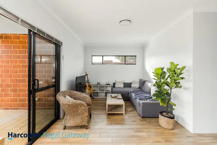 Seventh view of Homely house listing, 2 Cycad Retreat, Wandi WA 6167