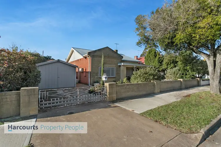 Third view of Homely house listing, 53 Rowell Crescent, West Croydon SA 5008