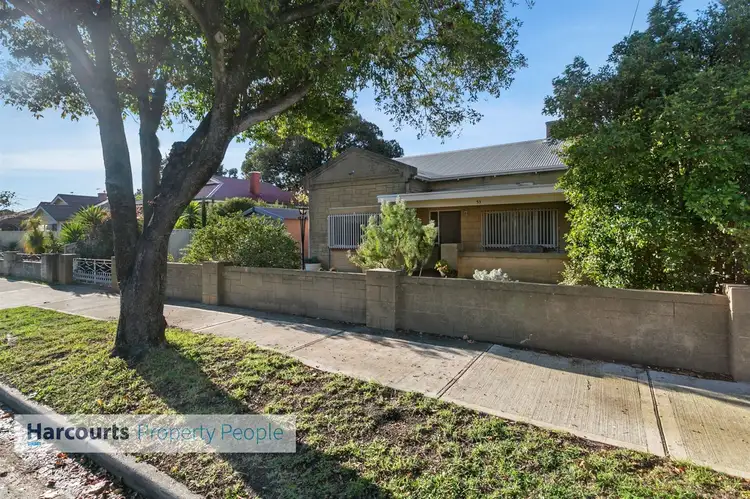 Fourth view of Homely house listing, 53 Rowell Crescent, West Croydon SA 5008
