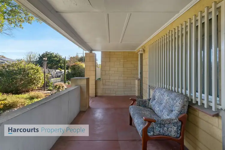 Fifth view of Homely house listing, 53 Rowell Crescent, West Croydon SA 5008