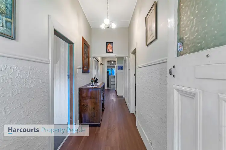 Sixth view of Homely house listing, 53 Rowell Crescent, West Croydon SA 5008