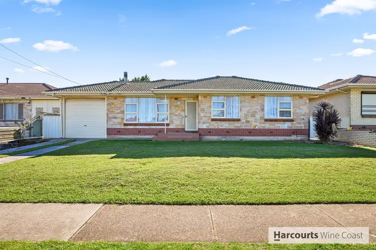 Main view of Homely house listing, 27 Elgin Avenue, Christies Beach SA 5165