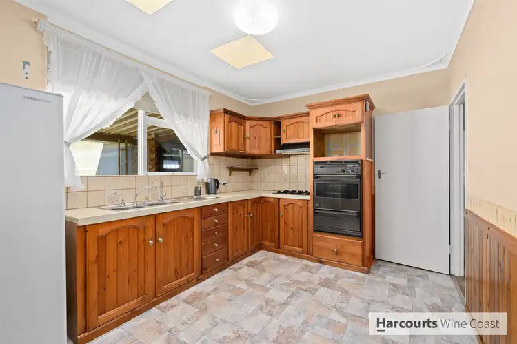Third view of Homely house listing, 27 Elgin Avenue, Christies Beach SA 5165