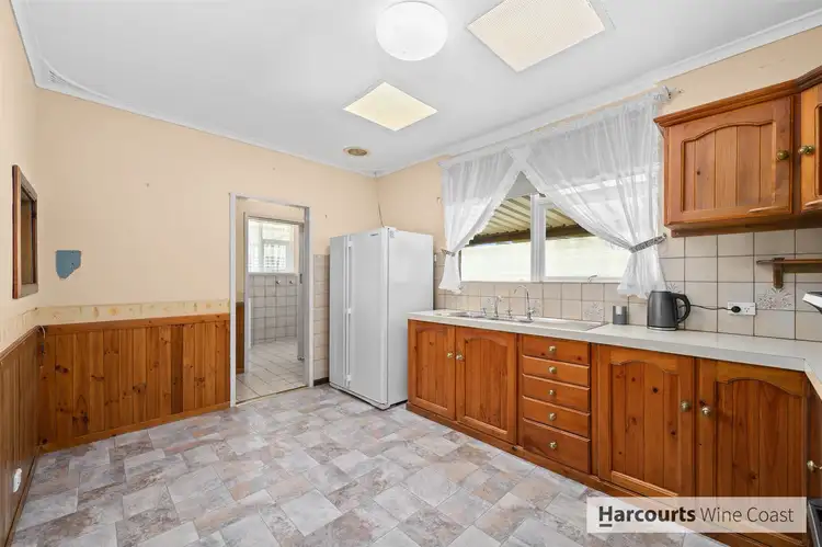 Fourth view of Homely house listing, 27 Elgin Avenue, Christies Beach SA 5165