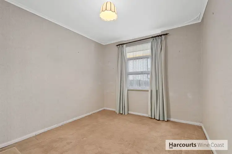 Sixth view of Homely house listing, 27 Elgin Avenue, Christies Beach SA 5165