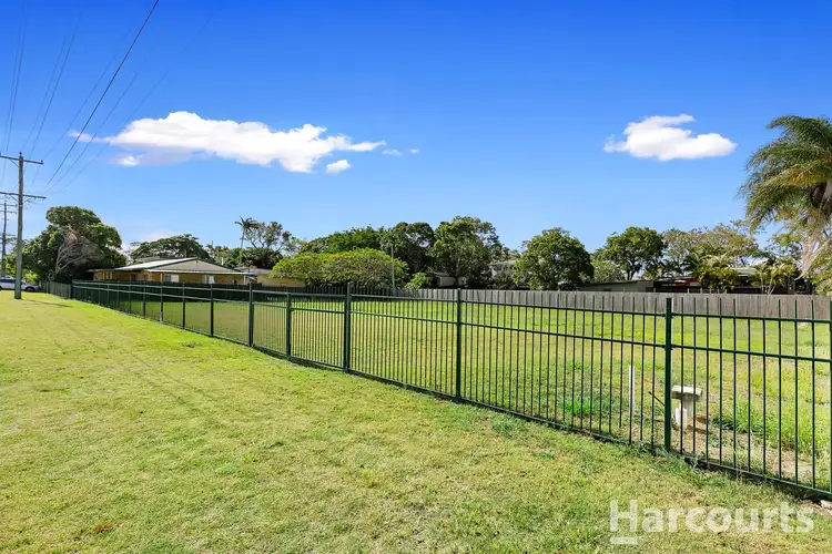 Fourth view of Homely land listing, 16 Freshwater Street, Scarness QLD 4655