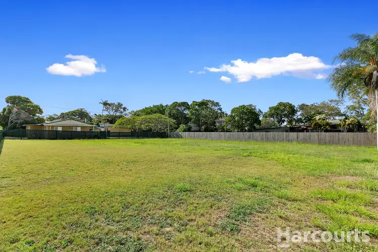 Sixth view of Homely land listing, 16 Freshwater Street, Scarness QLD 4655