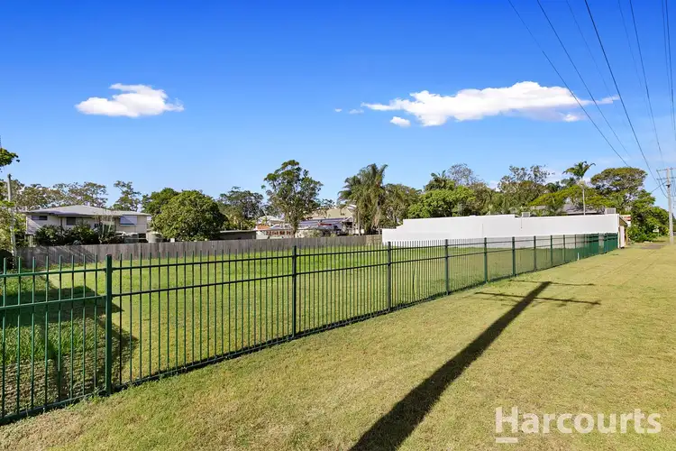 Seventh view of Homely land listing, 16 Freshwater Street, Scarness QLD 4655
