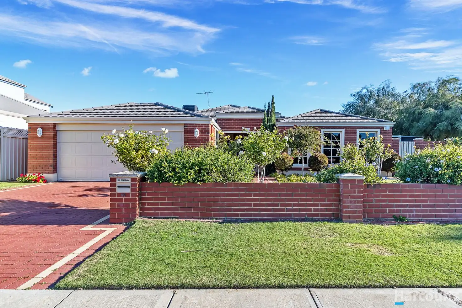 Main view of Homely house listing, 65 Roxburgh Circle, Kinross WA 6028