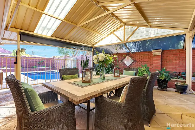 Second view of Homely house listing, 65 Roxburgh Circle, Kinross WA 6028