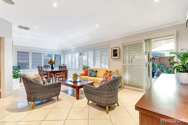 Third view of Homely house listing, 65 Roxburgh Circle, Kinross WA 6028