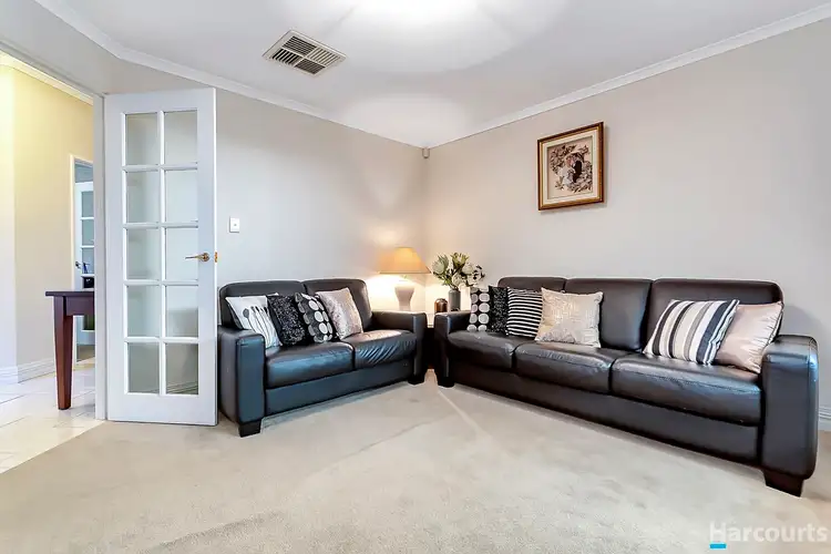 Fifth view of Homely house listing, 65 Roxburgh Circle, Kinross WA 6028