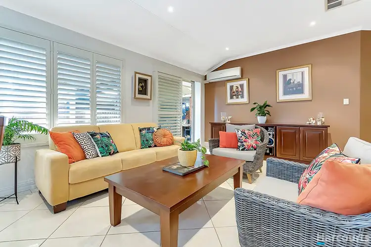 Sixth view of Homely house listing, 65 Roxburgh Circle, Kinross WA 6028