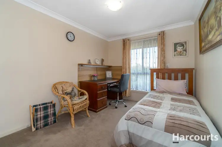 Sixth view of Homely unit listing, 3/2 Bubb Street, Moe VIC 3825