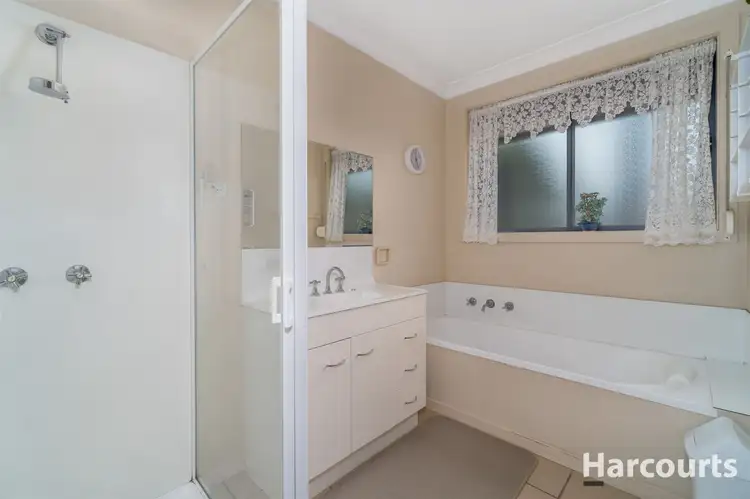 Seventh view of Homely unit listing, 3/2 Bubb Street, Moe VIC 3825