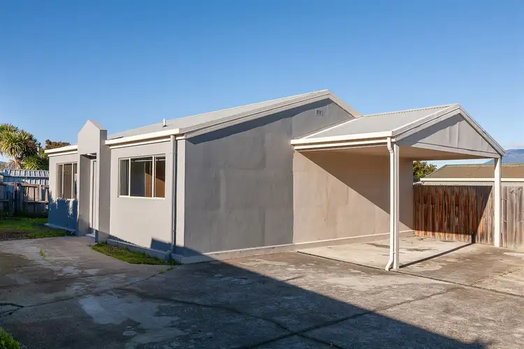 2/28 Killarney Road, Bridgewater TAS 7030