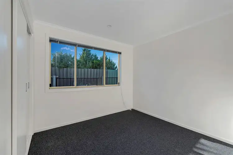 Sixth view of Homely villa listing, 2/28 Killarney Road, Bridgewater TAS 7030