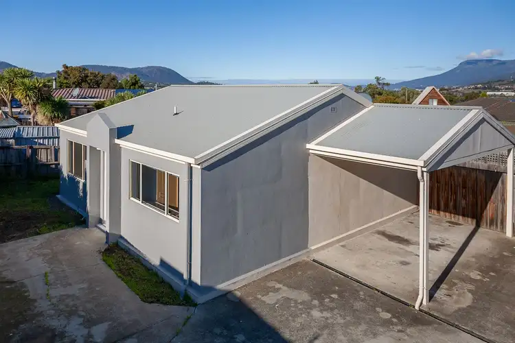 Seventh view of Homely villa listing, 2/28 Killarney Road, Bridgewater TAS 7030