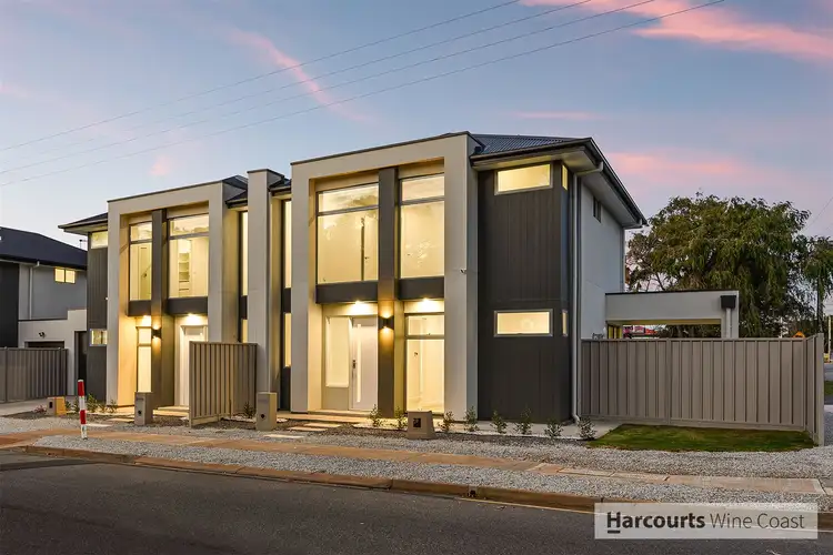 Main view of Homely house listing, 30 Dodd Avenue, Port Noarlunga SA 5167