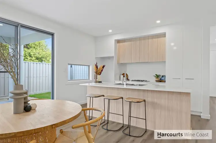 Third view of Homely house listing, 30 Dodd Avenue, Port Noarlunga SA 5167