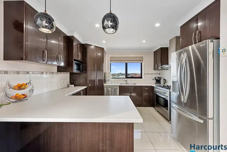 Second view of Homely house listing, 9 Aylett Avenue, Devonport TAS 7310