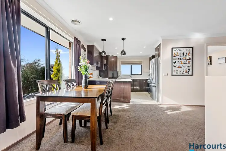 Fifth view of Homely house listing, 9 Aylett Avenue, Devonport TAS 7310