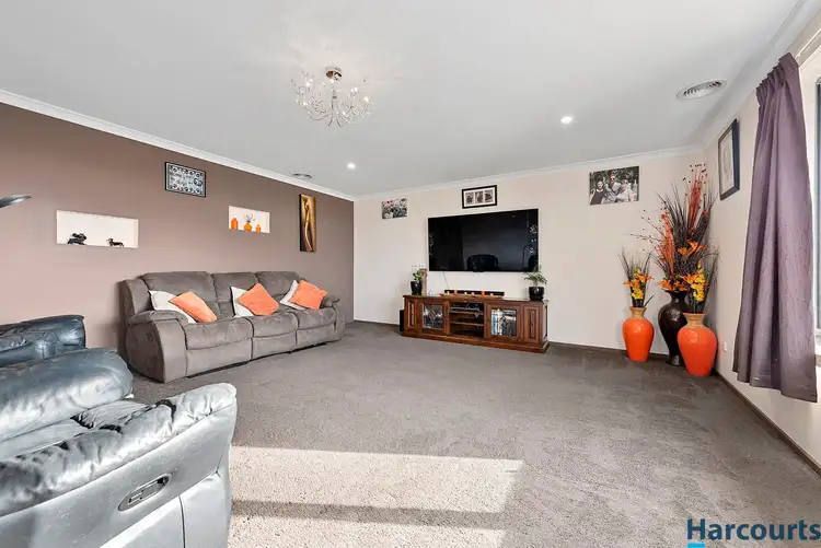 Sixth view of Homely house listing, 9 Aylett Avenue, Devonport TAS 7310