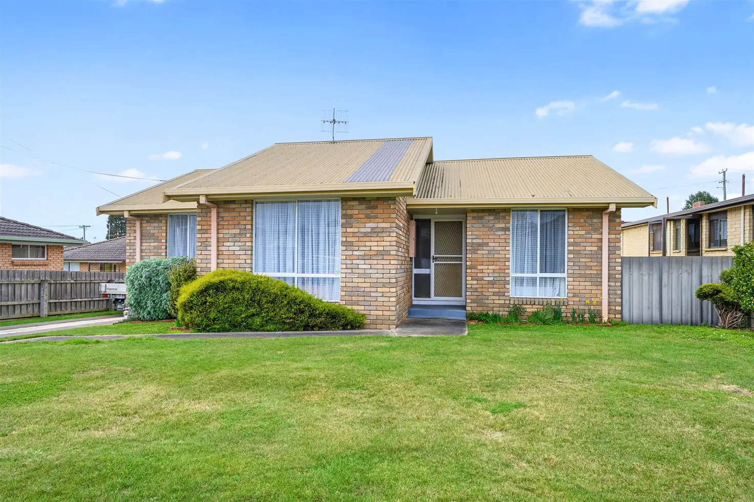 Main view of Homely house listing, 5 Turnbull Avenue, Upper Burnie TAS 7320