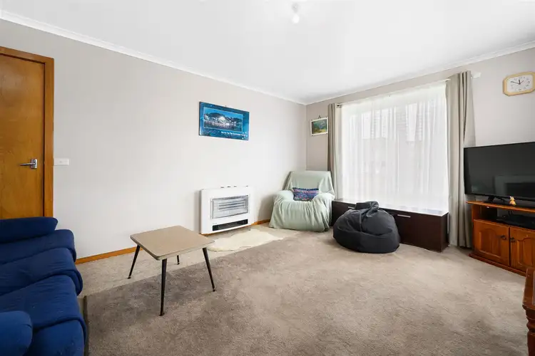 Third view of Homely house listing, 5 Turnbull Avenue, Upper Burnie TAS 7320