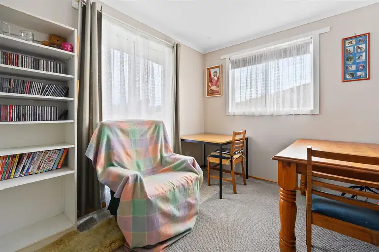 Fourth view of Homely house listing, 5 Turnbull Avenue, Upper Burnie TAS 7320