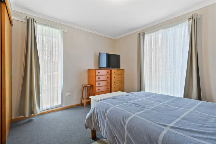 Fifth view of Homely house listing, 5 Turnbull Avenue, Upper Burnie TAS 7320