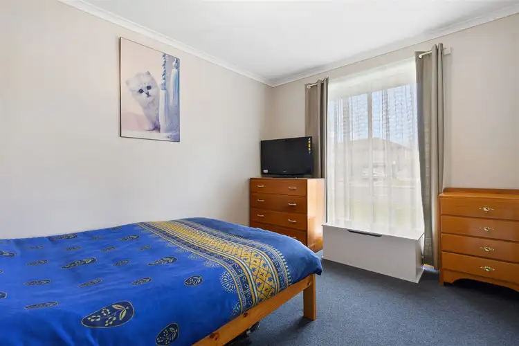 Sixth view of Homely house listing, 5 Turnbull Avenue, Upper Burnie TAS 7320