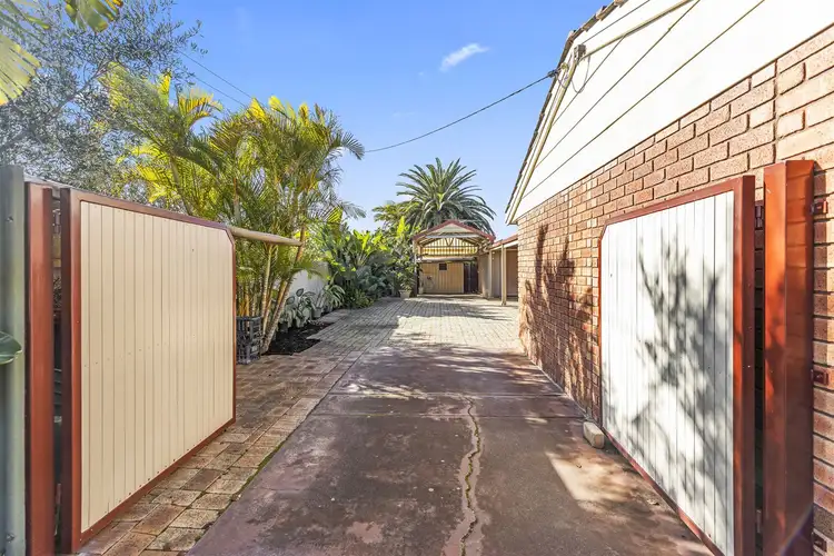 Sixth view of Homely house listing, 15 Hanlin Way, Samson WA 6163
