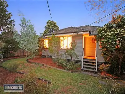 Main view of Homely house listing, 5 Meyrick Street, Cannon Hill QLD
