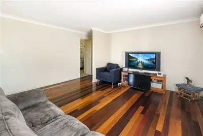 Third view of Homely house listing, 35 Noosa Road, Monkland QLD