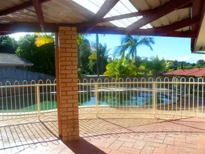 Fifth view of Homely house listing, 15 Nolan Street, Tallai QLD