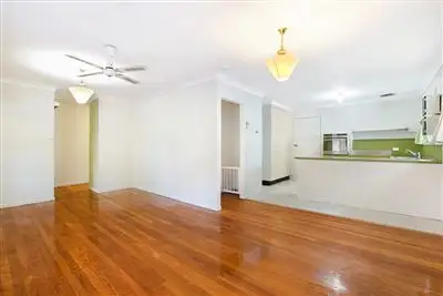Third view of Homely house listing, Address available on request