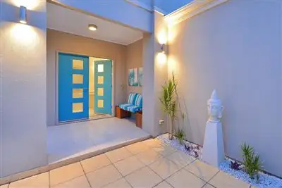 Third view of Homely house listing, Address available on request