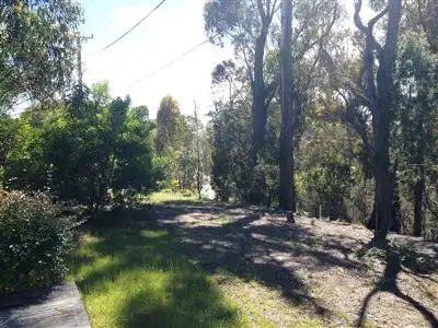 Seventh view of Homely house listing, 8 Poseidon, St Helens TAS