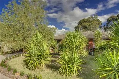 7/285 Canterbury Road, Bayswater North VIC