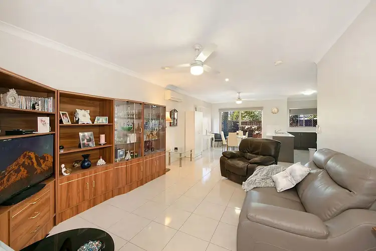 Fourth view of Homely townhouse listing, 1/12 Tania Street, Bracken Ridge QLD 4017