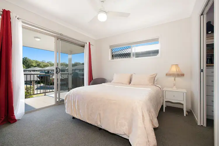 Sixth view of Homely townhouse listing, 1/12 Tania Street, Bracken Ridge QLD 4017