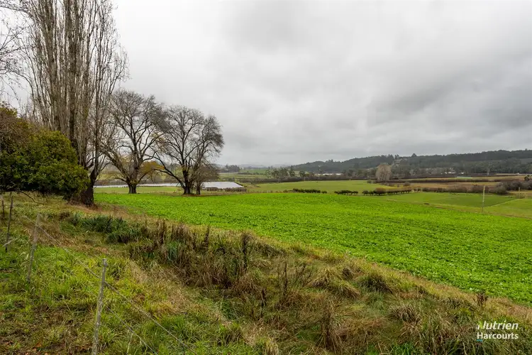 Sixth view of Homely rural property listing, 5329 Bass Highway, Deloraine TAS 7304