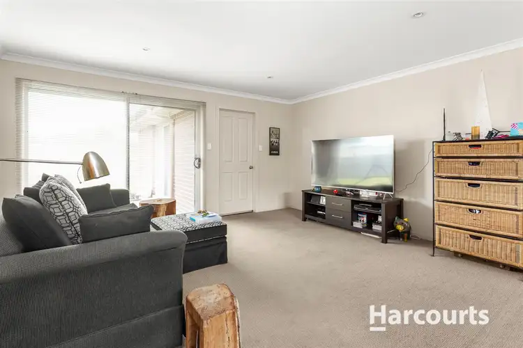Third view of Homely house listing, 7 Edward Court, George Town TAS 7253